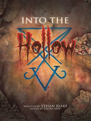 cover image of Into the Hollow